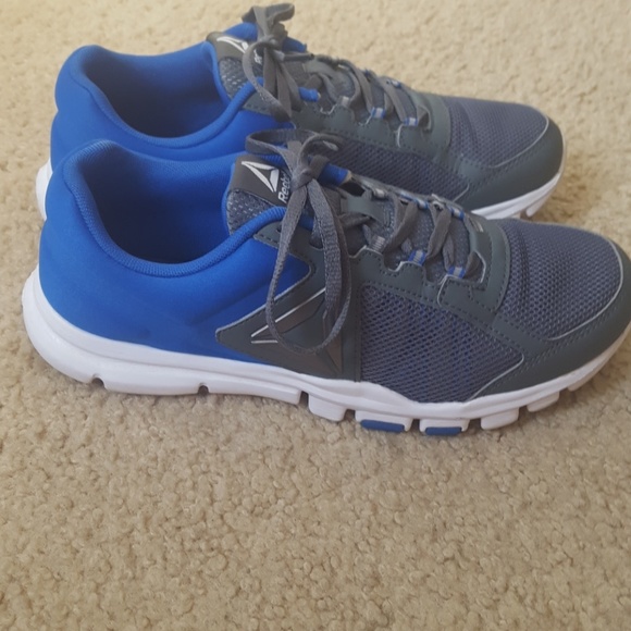 Reebok Memory Tech Mens new Zealand 